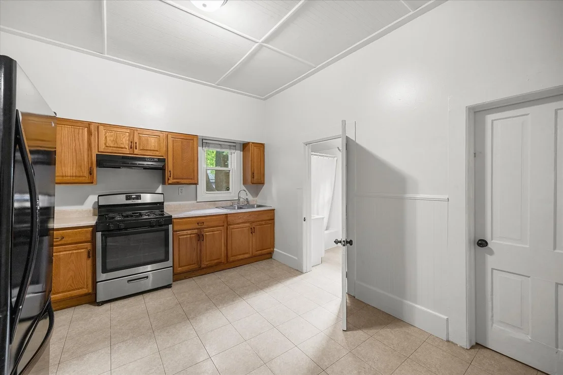 Photo of 311 Orange Street