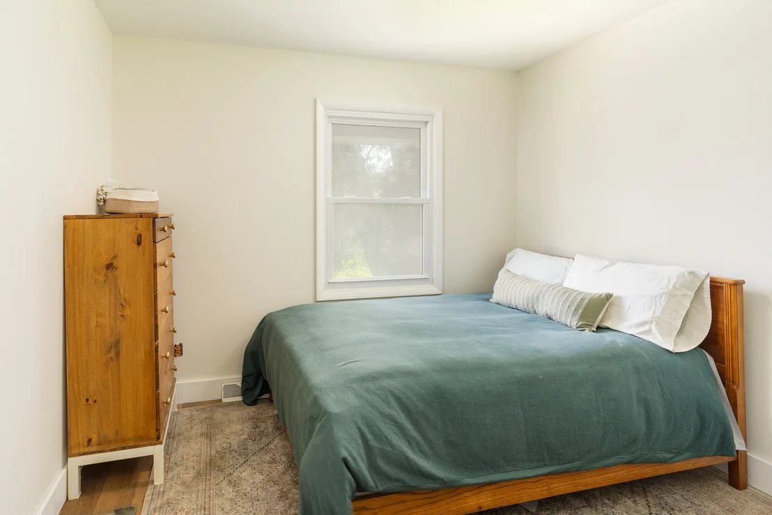 Photo of 1710 Spruce Street