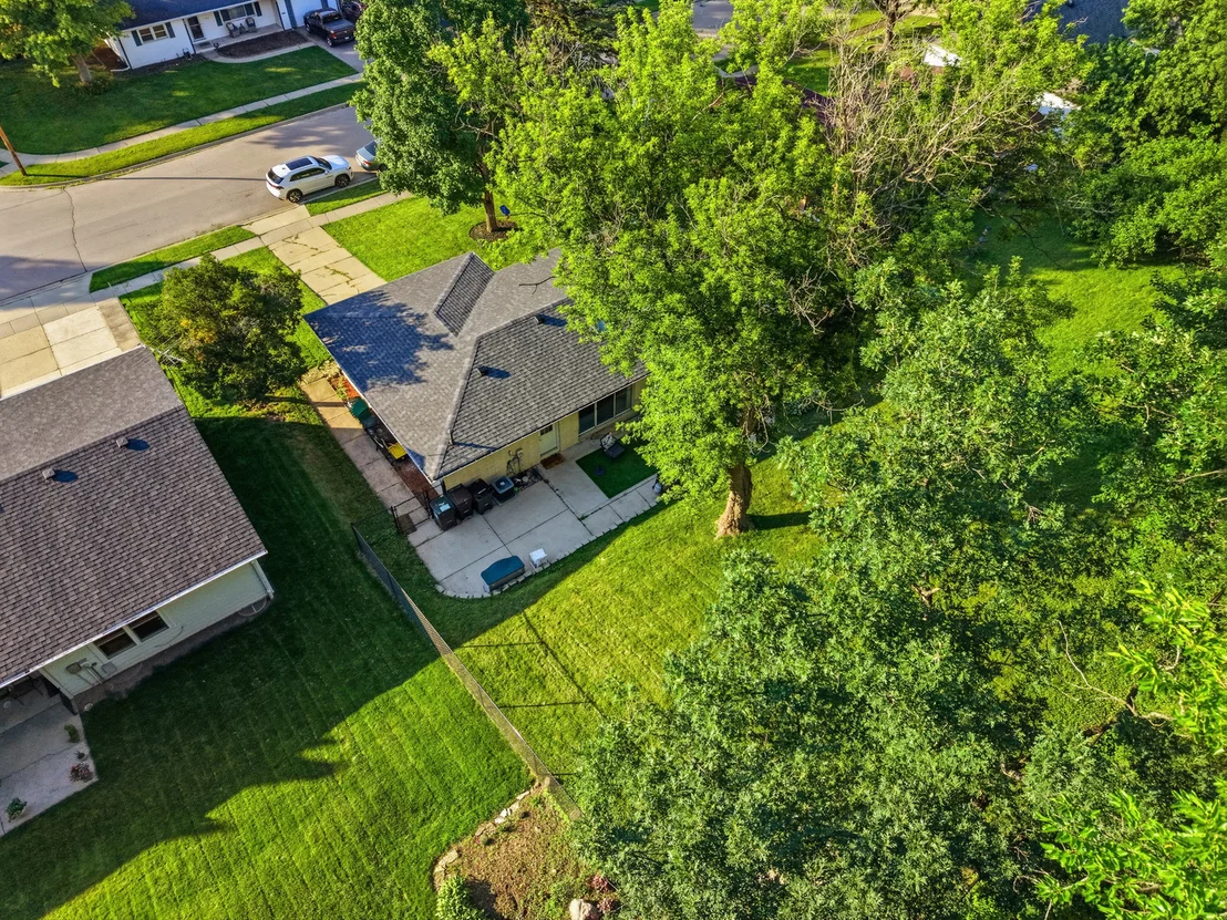 Photo of 4605 Ashley Drive