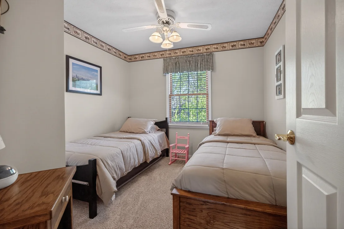 Photo of 1018 Sawgrass Drive
