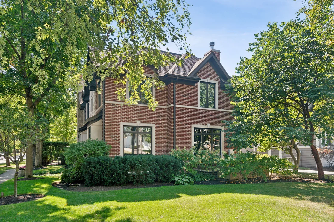 Photo of 438 Birch Street