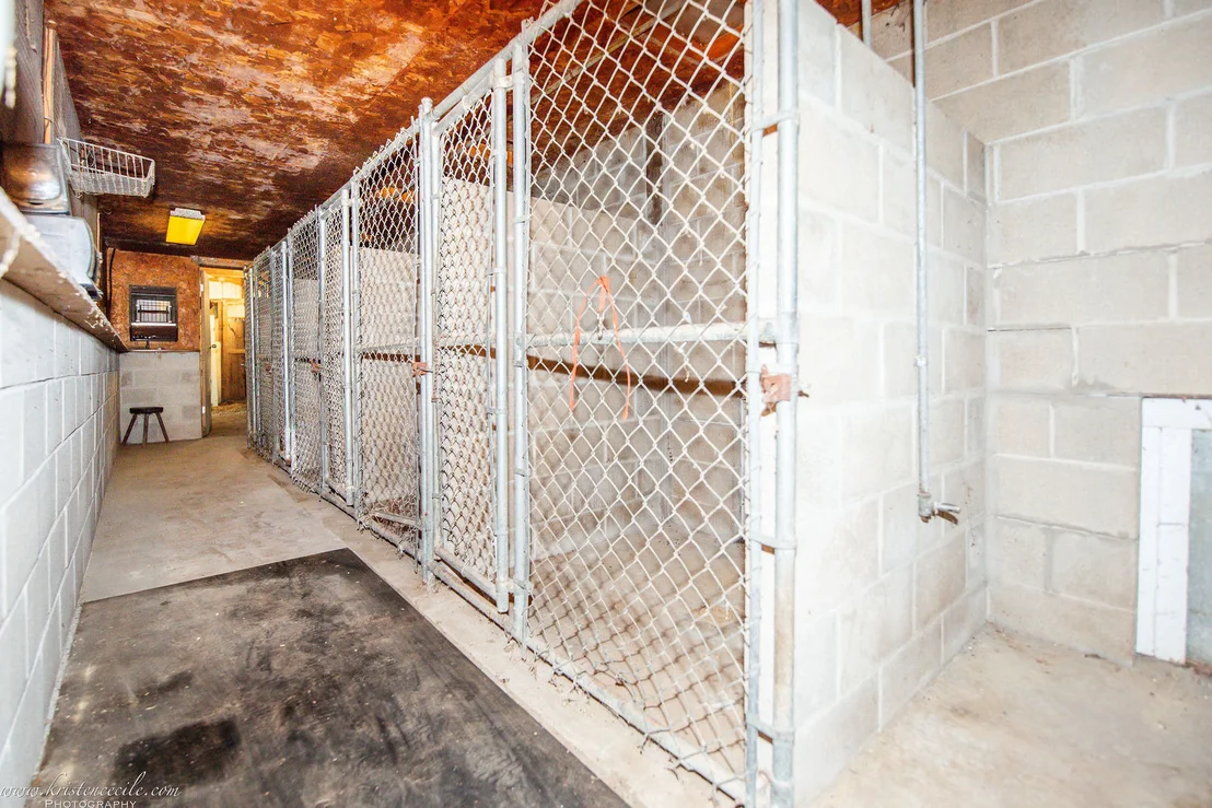 Photo of 804 N 2199TH Road