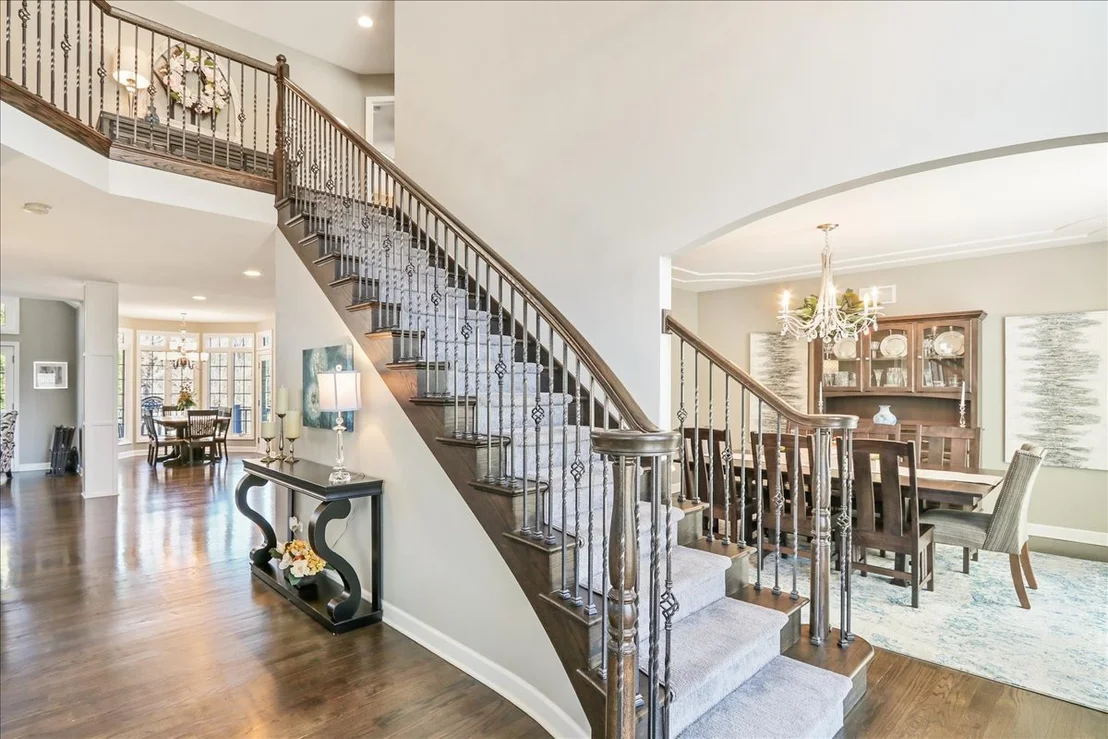 Photo of 519 Litchfield Lane