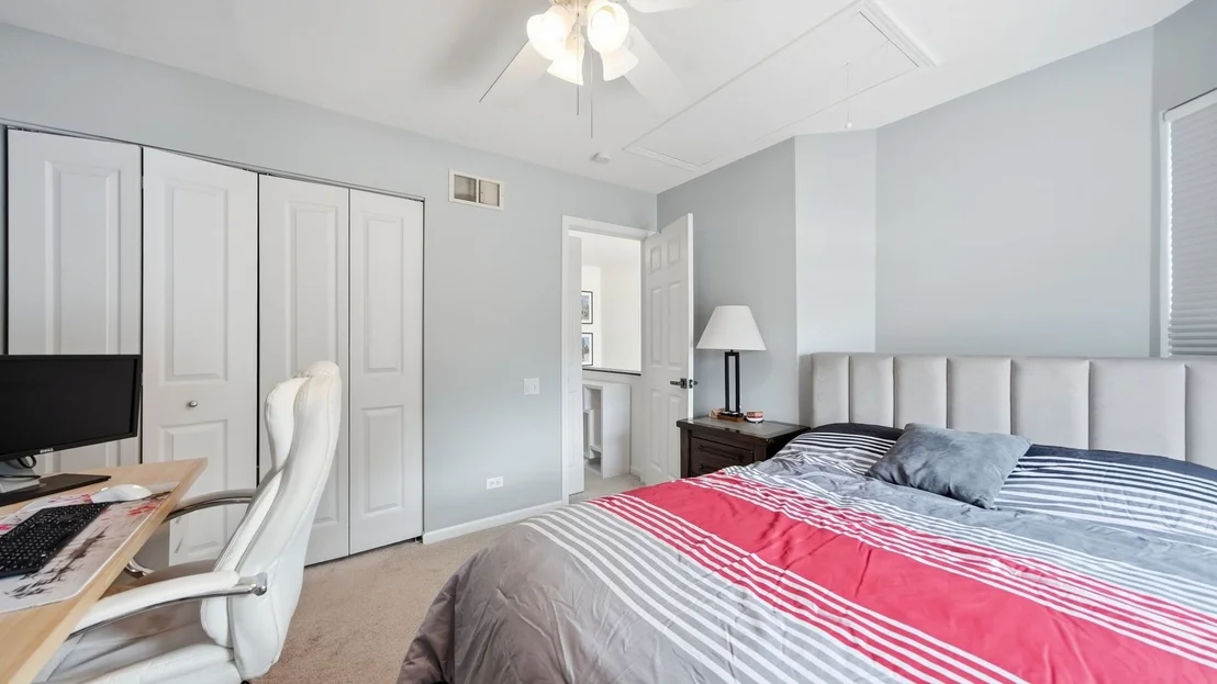Photo of 118 Oakton Drive