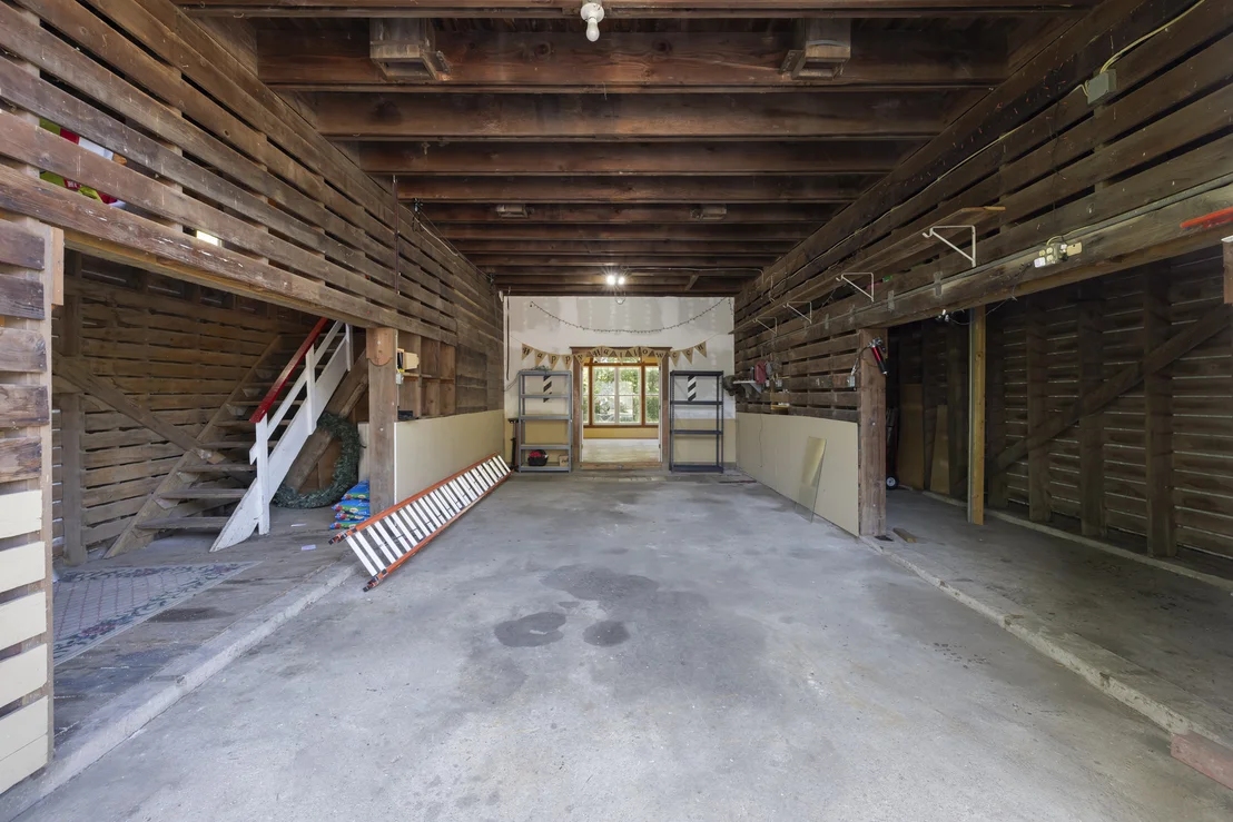 Photo of 3614 Wolf Road