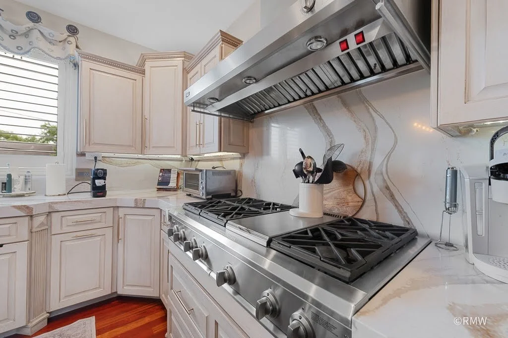 Photo of 729 N 7TH Avenue