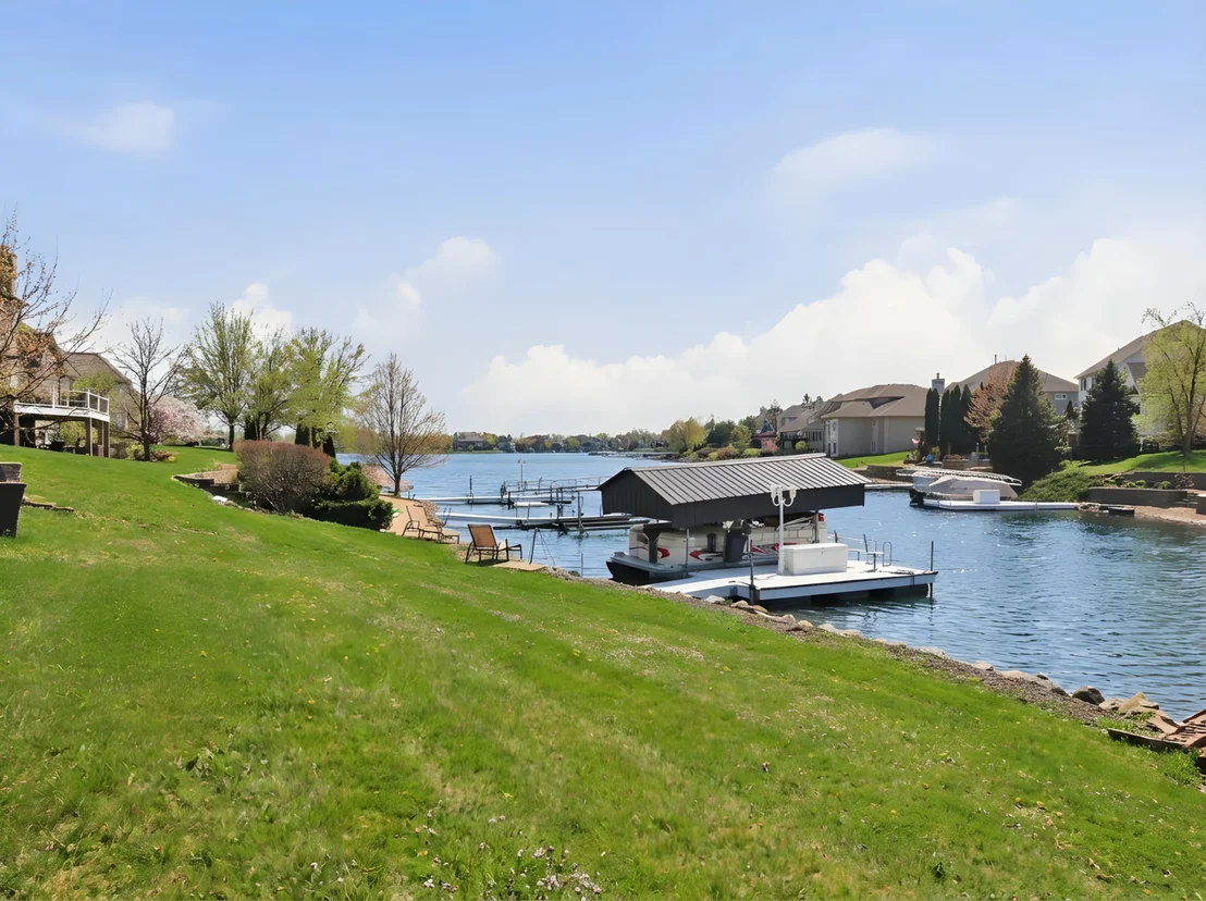 Photo of 13202 LAKEPOINT Drive