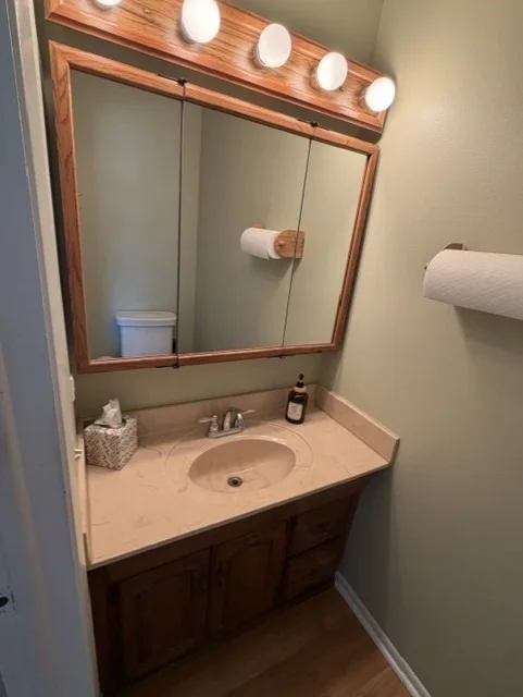 Photo of 257 Beau Drive