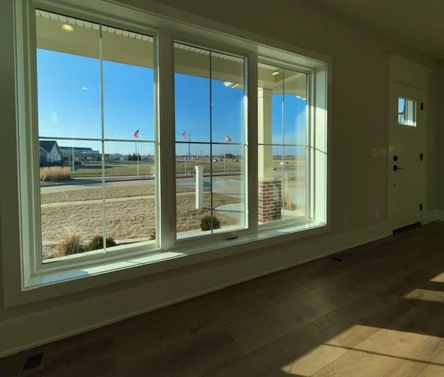 Photo of 3608 Freedom Boulevard