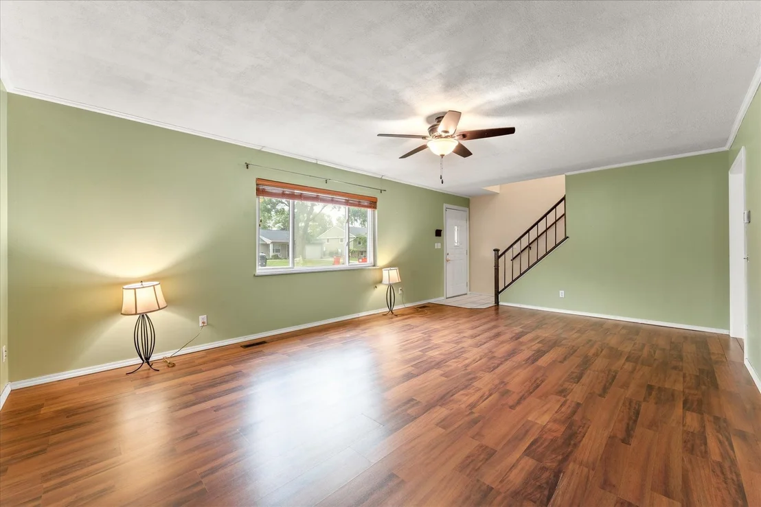 Photo of 2712 Alton Drive
