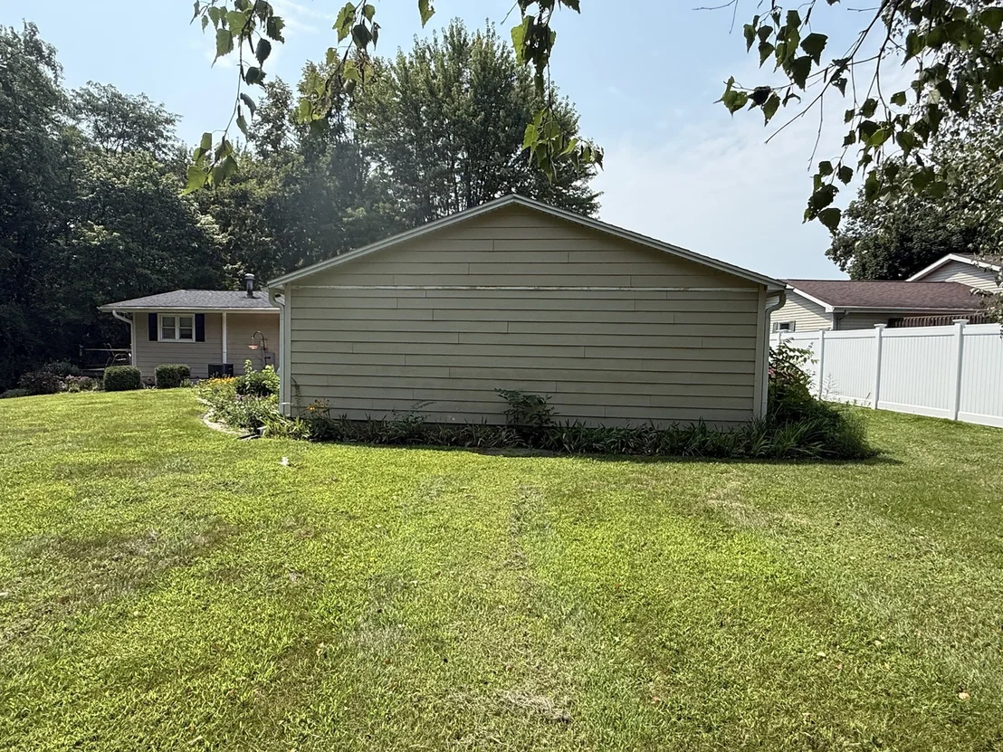 Photo of 12 Yardley Drive