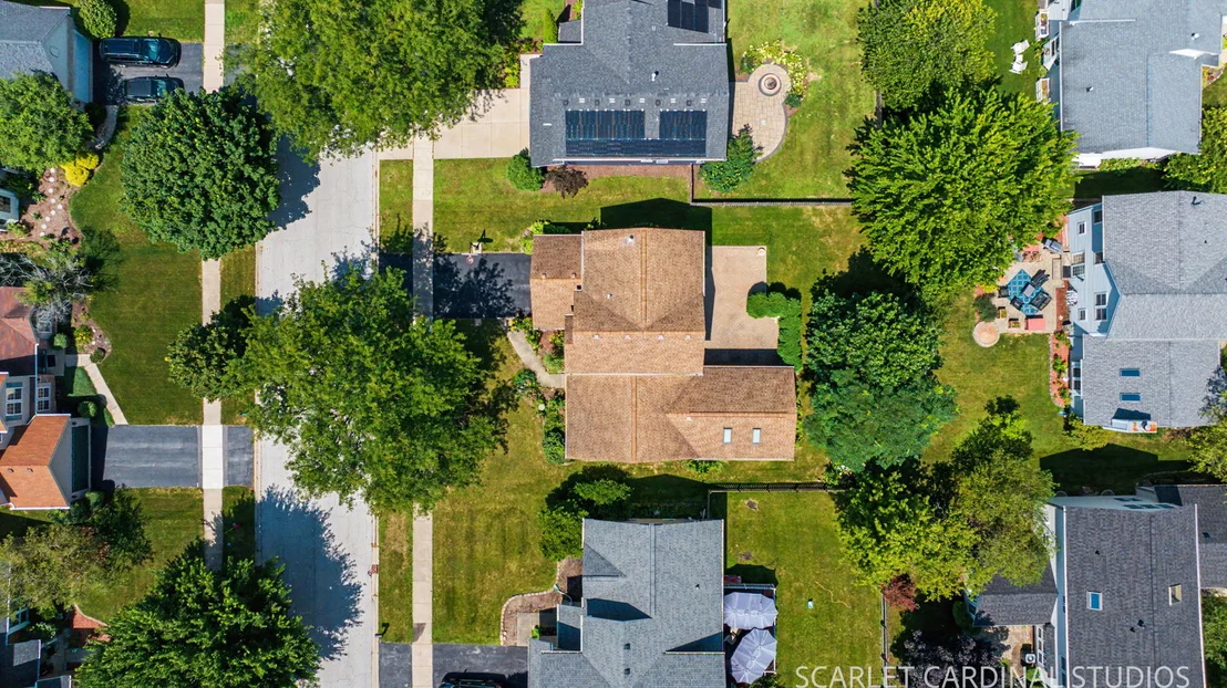 Photo of 127 Forestview Lane