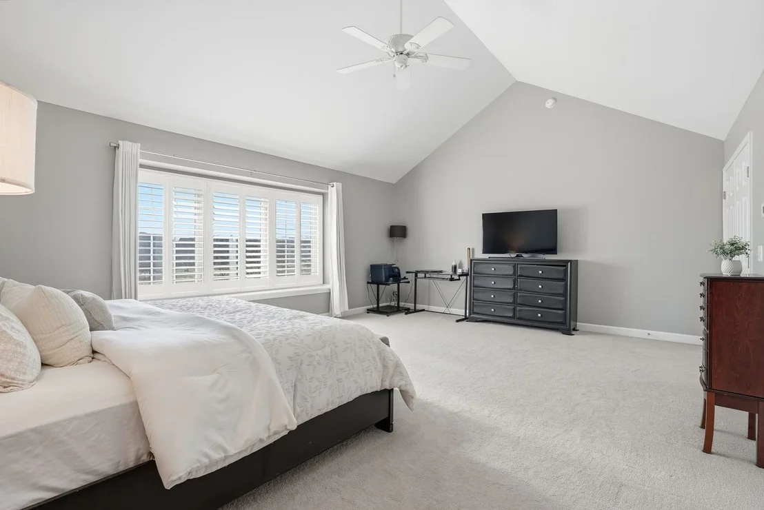 Photo of 3212 Rollingridge Road