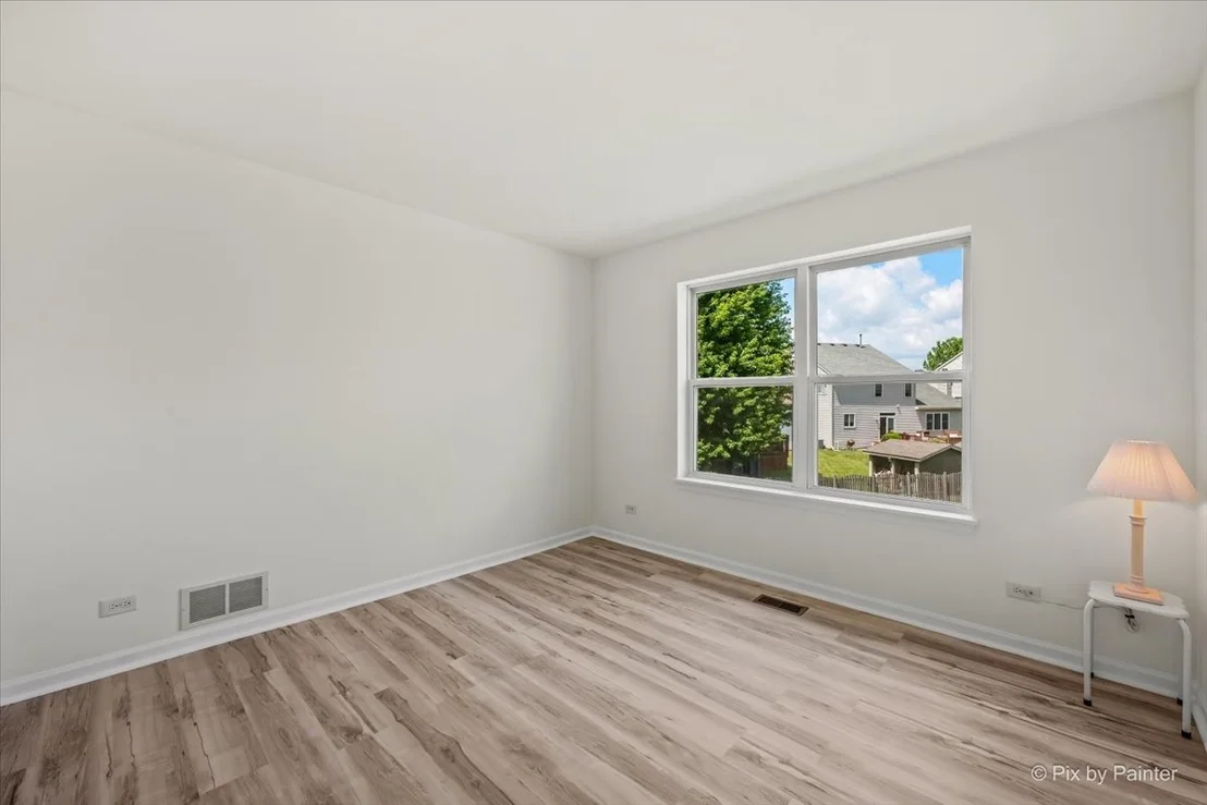 Photo of 2886 Camden Drive