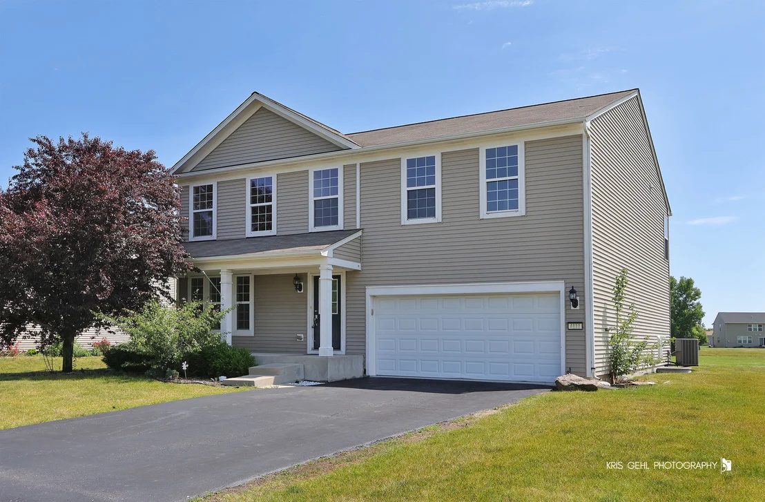 Photo of 4111 Credence Drive