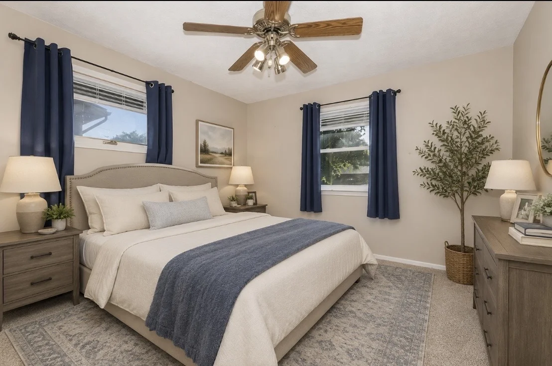 Photo of 703 Lara Road