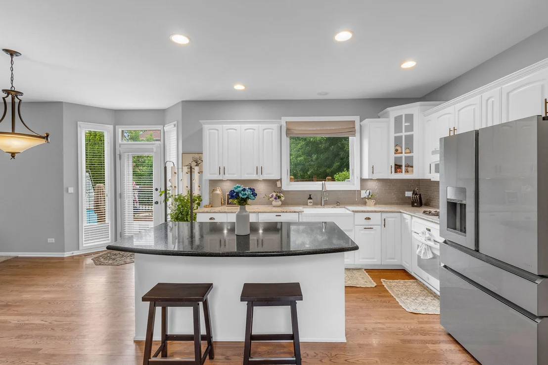 Photo of 2780 Freeland Circle