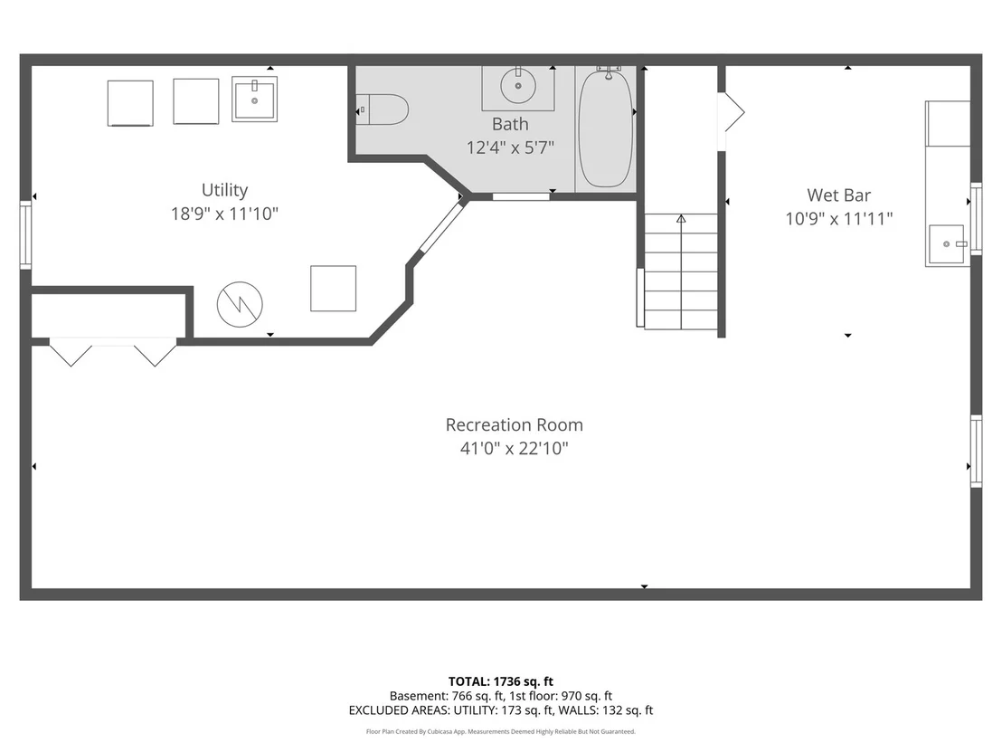 Photo of 809 E Division Street