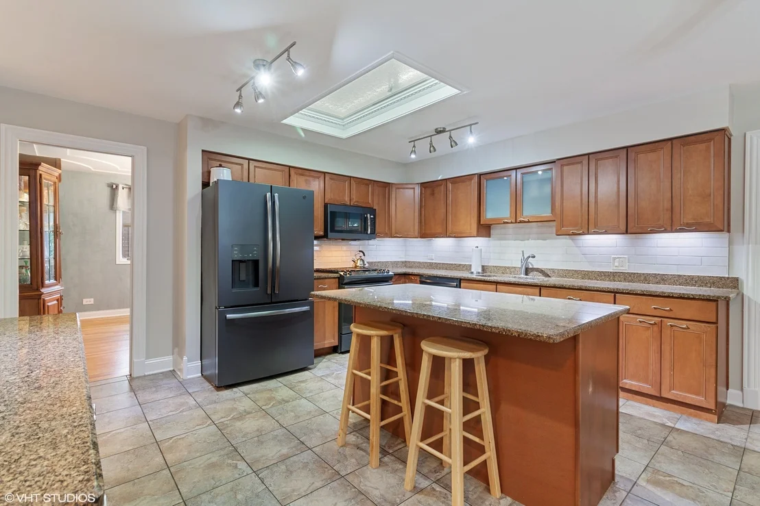 Photo of 1252 Eagle Crest Drive
