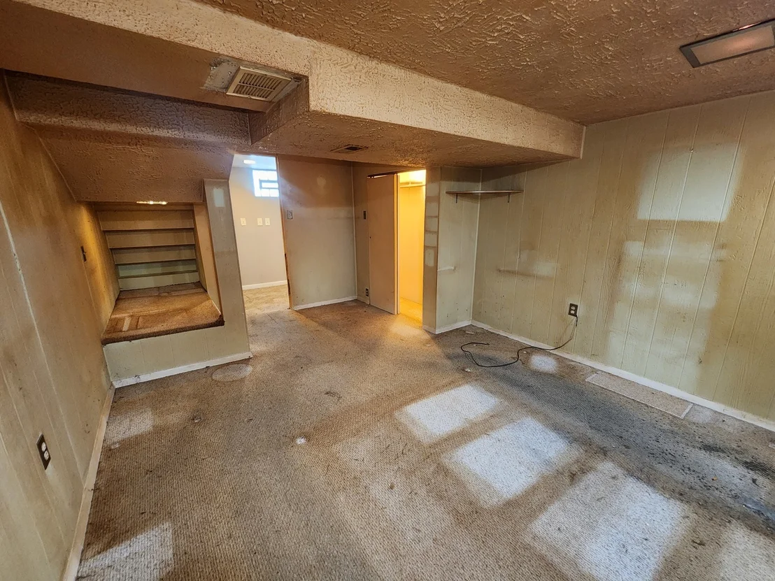 Photo of 4410 W 81st Place