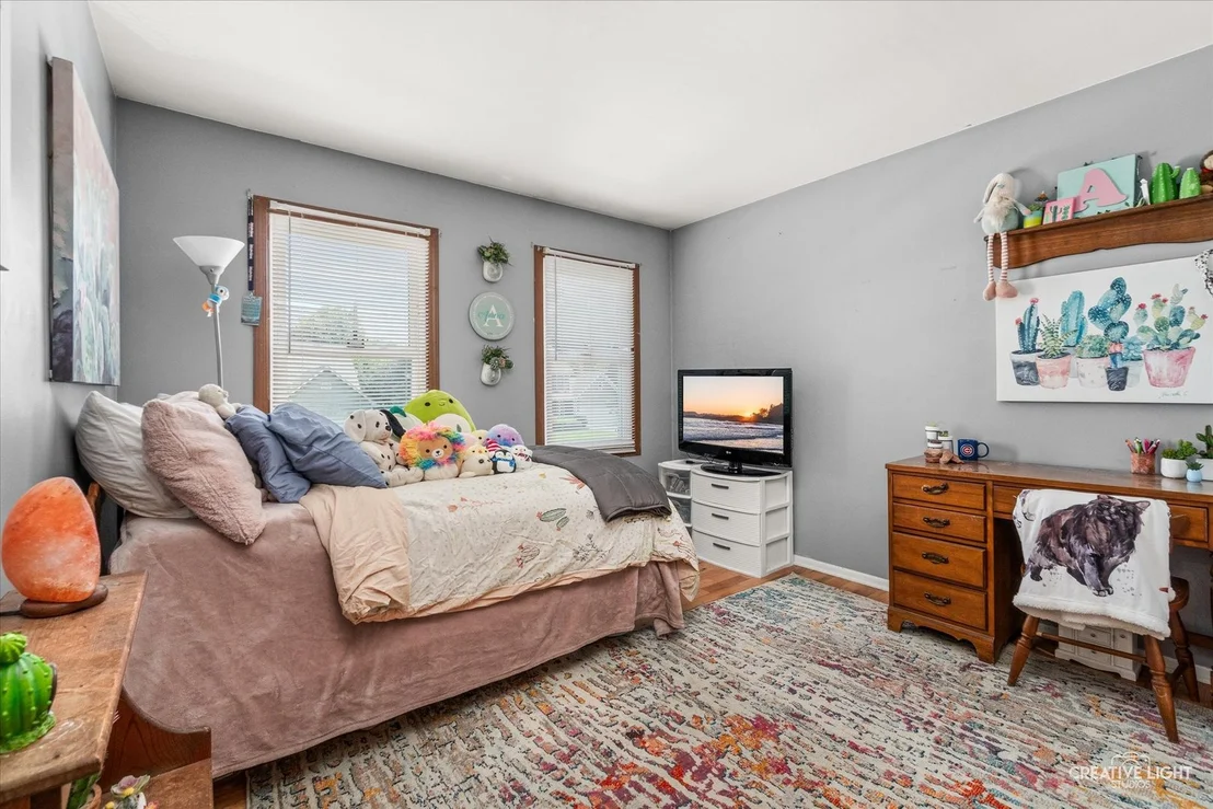 Photo of 506 Bede Circle