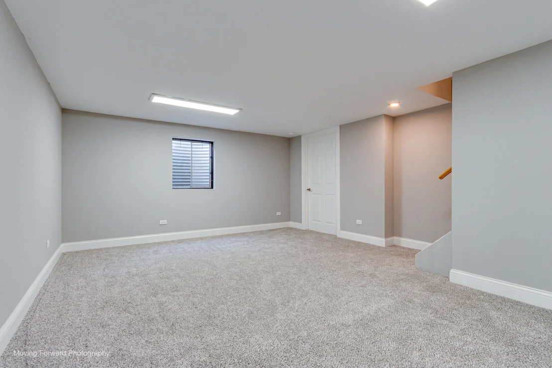 Photo of 1008 Geneva Drive