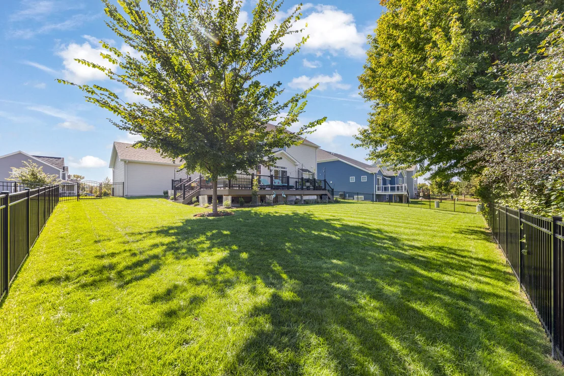 Photo of 26458 W Vincent Drive