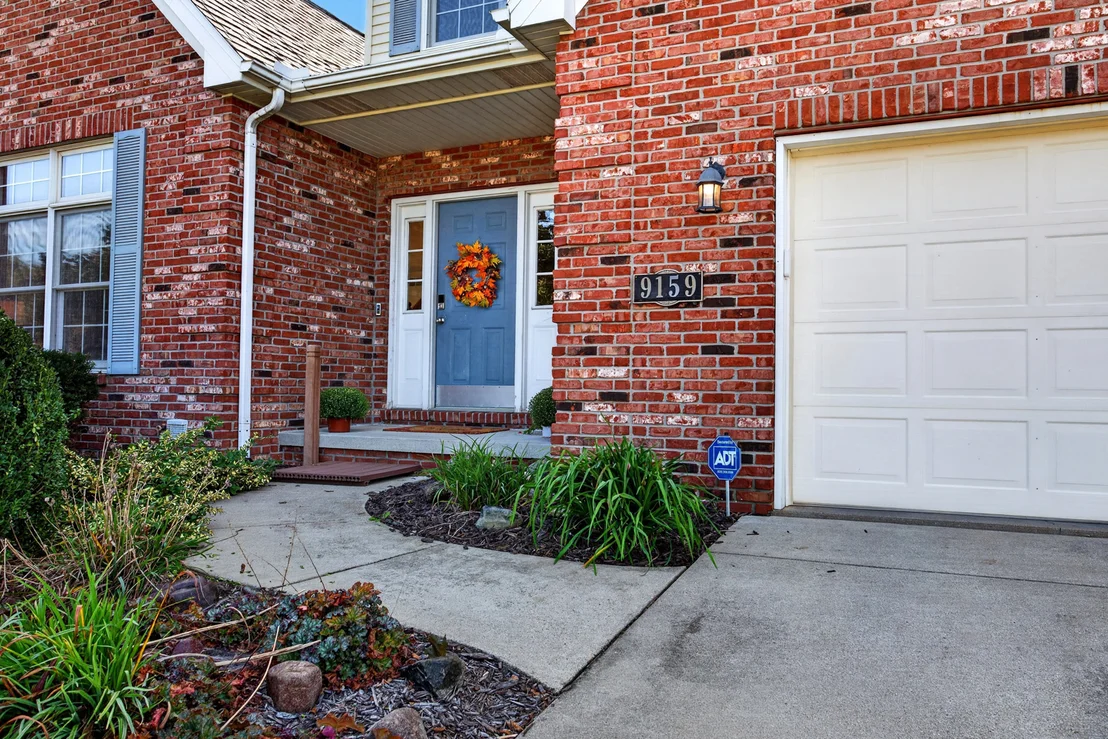 Photo of 9159 Deer Ridge Drive