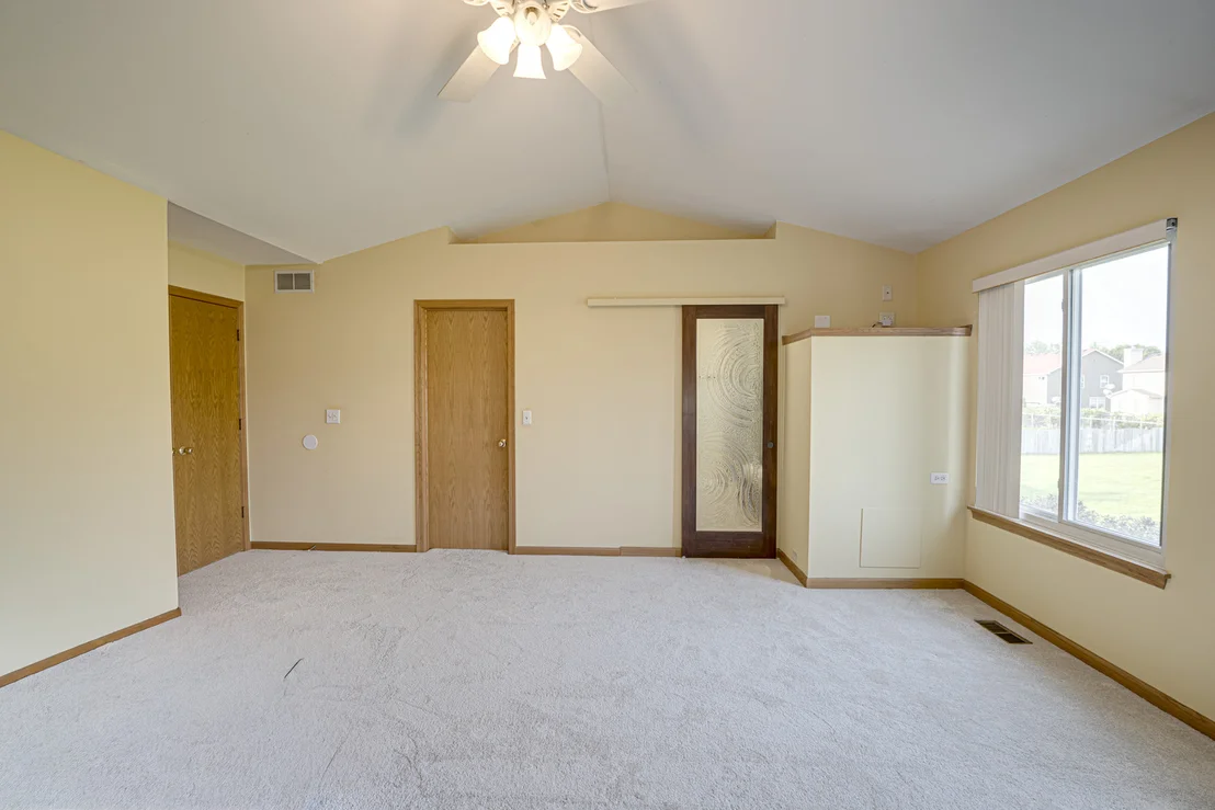 Photo of 1411 Burnett Drive