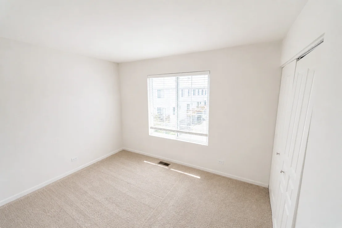 Photo of 1709 Windward Drive
