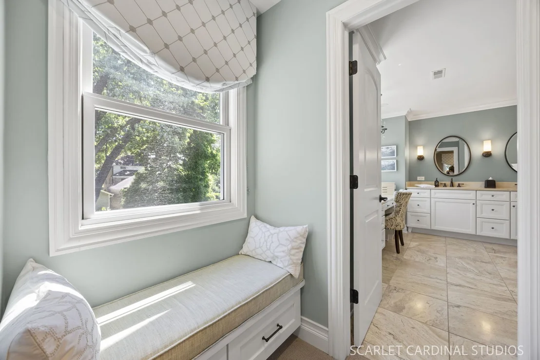 Photo of 616 E Willow Avenue
