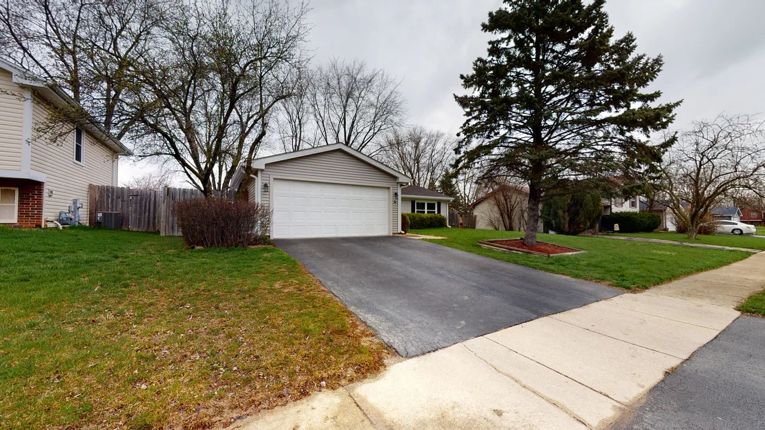 Photo of 316 Appling Lane