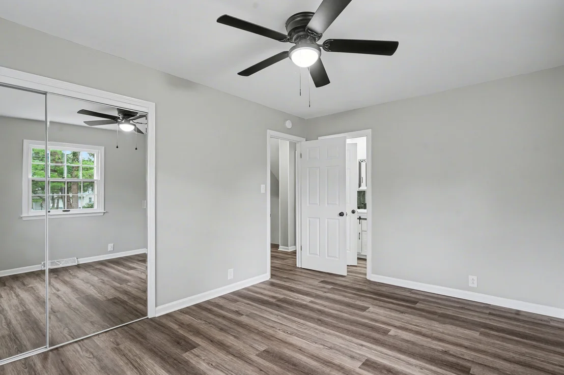 Photo of 2303 Brookhaven Drive