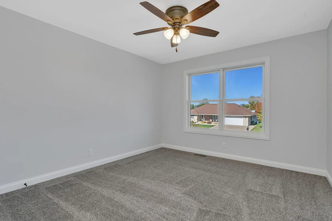 Photo of 903 Springhill Drive