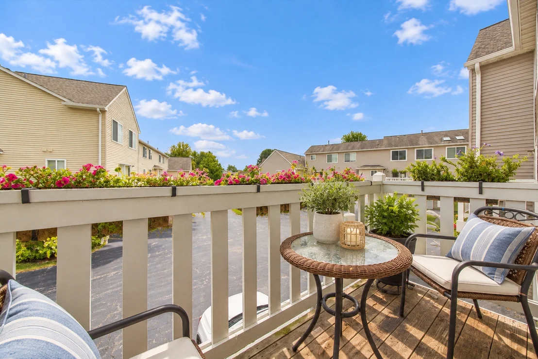 Photo of 2905 Shelly Lane