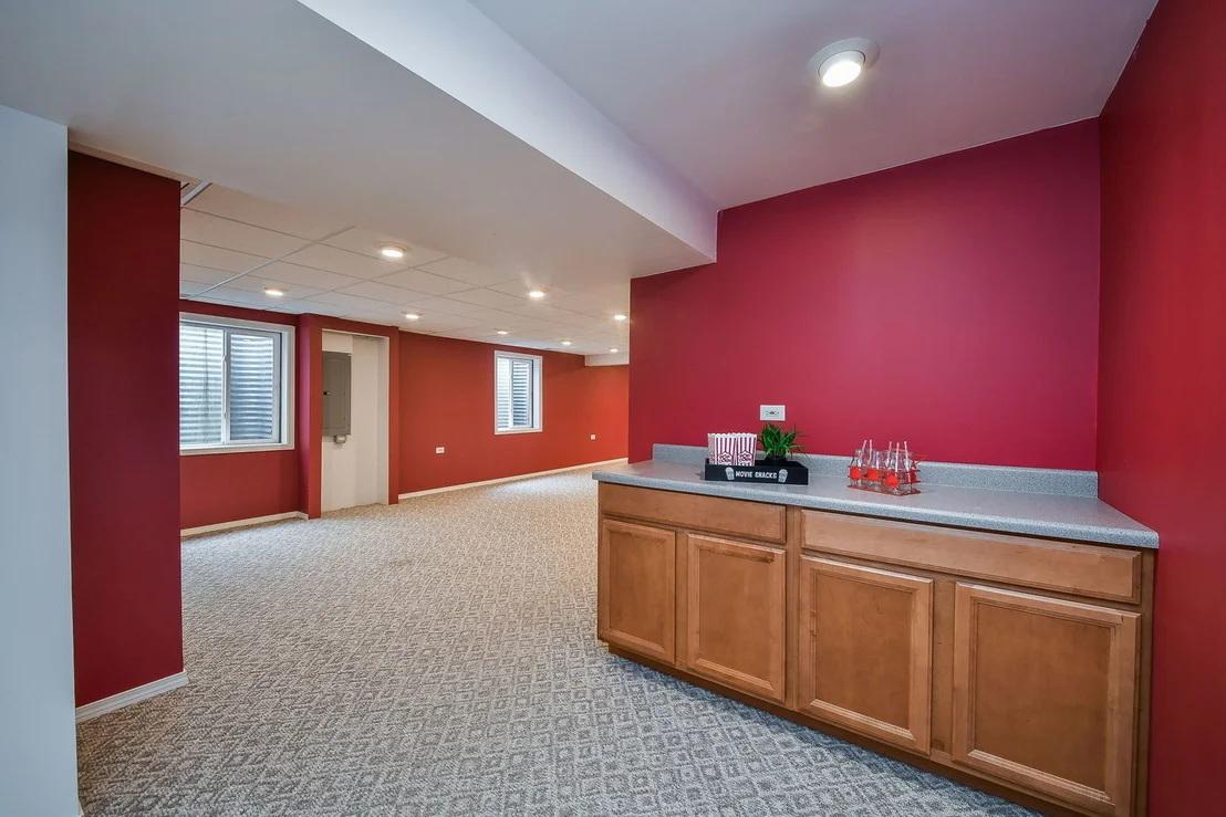 Photo of 298 Fairhaven Drive
