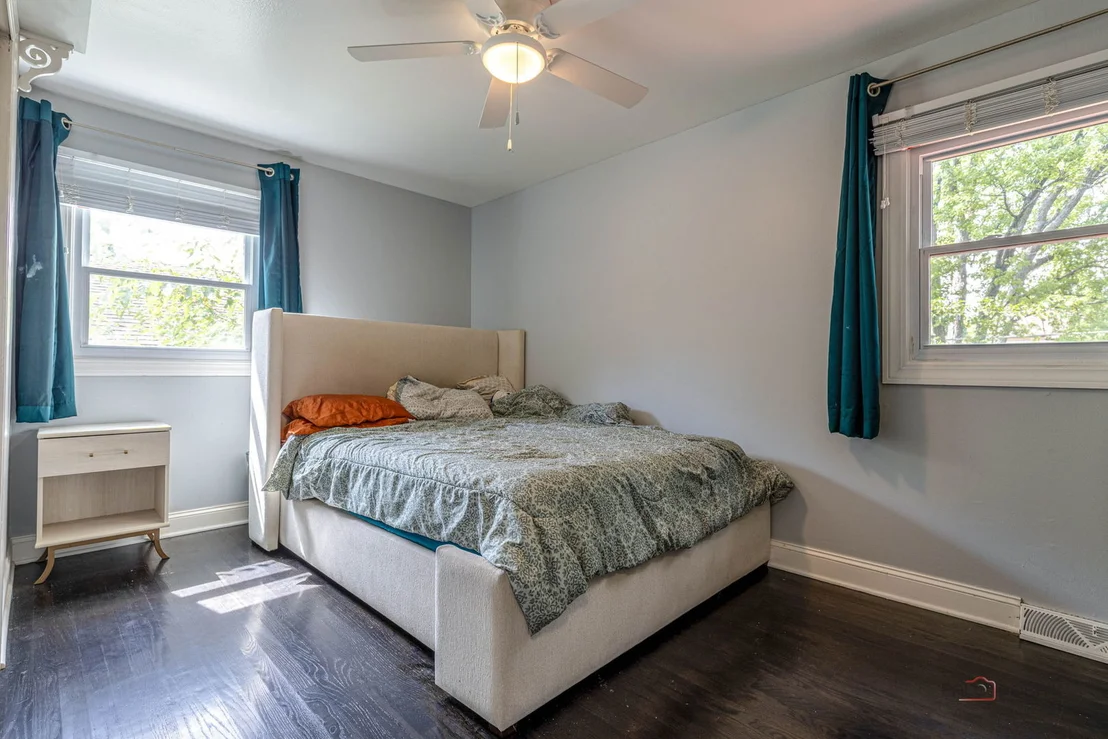 Photo of 690 Macarthur Drive