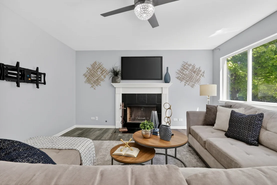 Photo of 3801 Phillip Drive