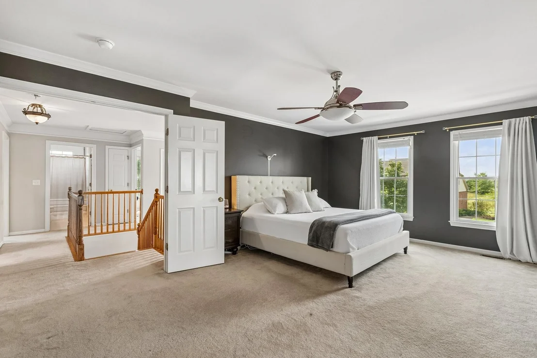 Photo of 16 Eagle Ridge Drive