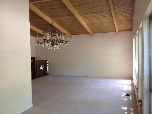Photo of 9106 Samoset Trail