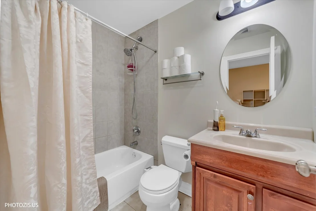 Photo of 271 9TH Street