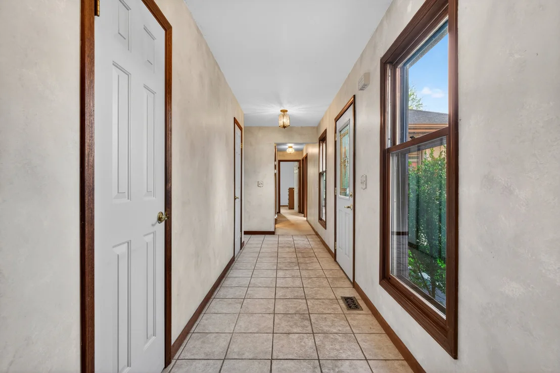 Photo of 6503 Tustamena Trail
