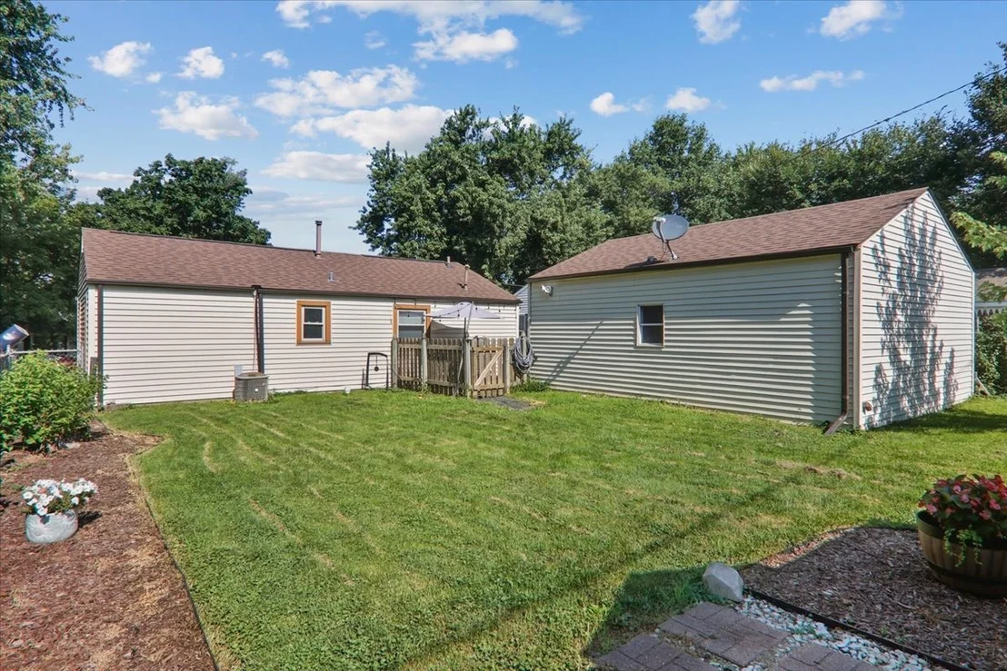 Photo of 3018 Joseph Street