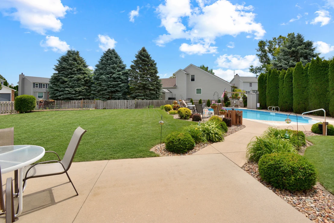 Photo of 19 Bandecon Way