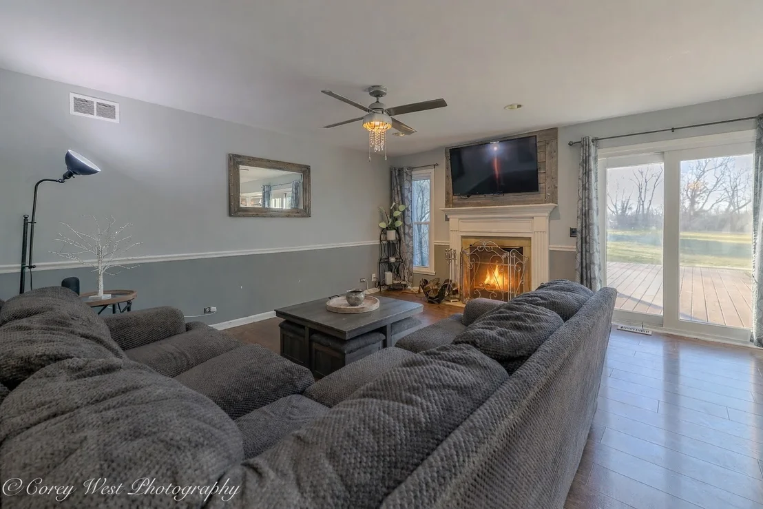 Photo of 10215 Ridge Lane