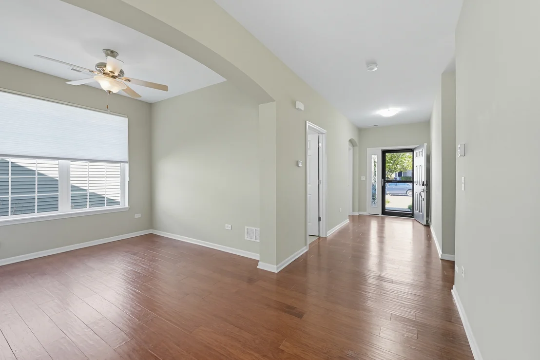 Photo of 2615 Cranbrook Street