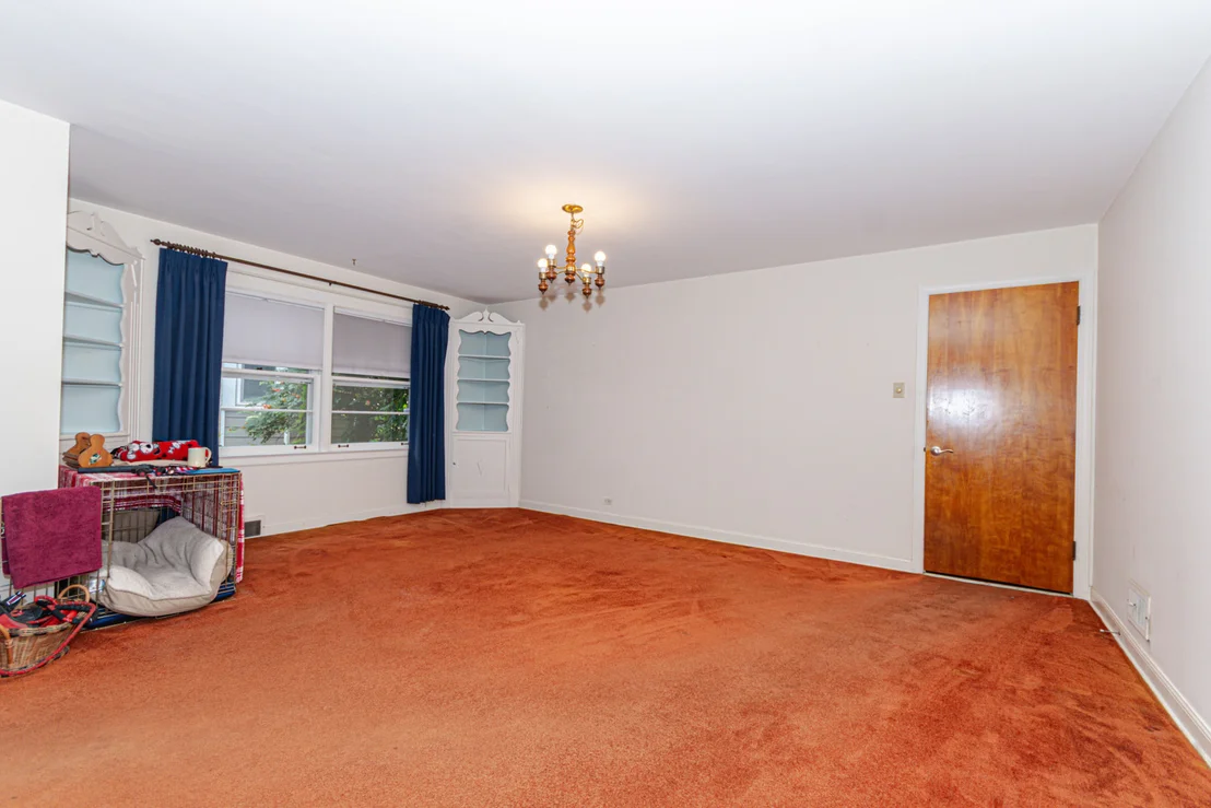 Photo of 22 GALE Avenue