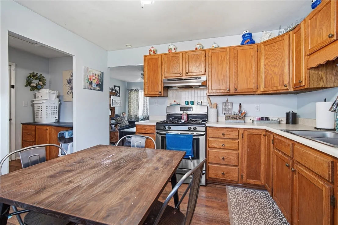 Photo of 403 Sunset Drive