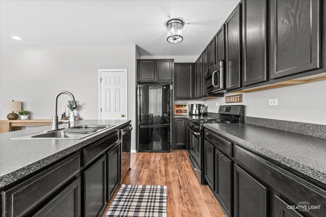 Photo of 786 Bonaventure Drive