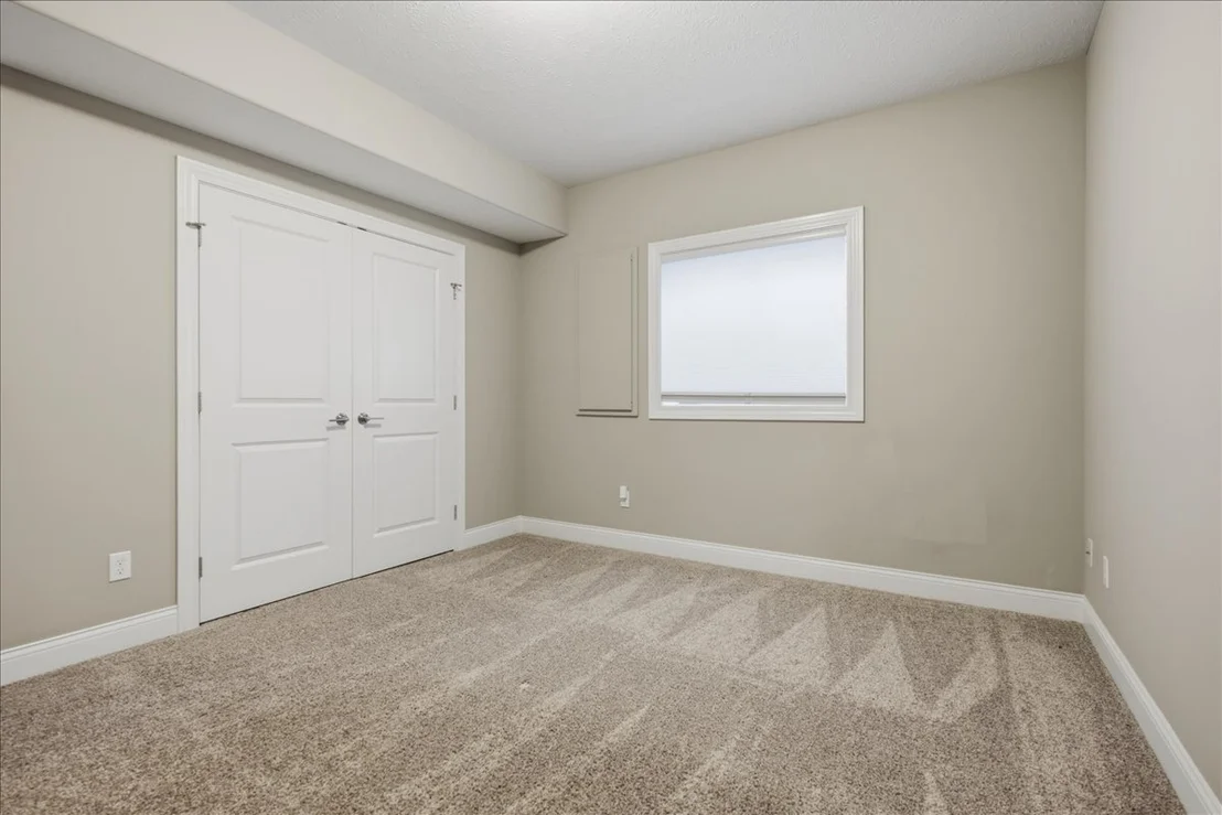 Photo of 205 Eldon Drive
